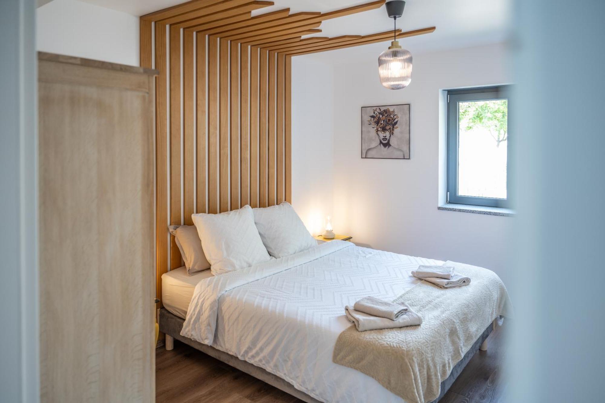 Appartement L'Eden Horbourg-Wihr Extérieur photo