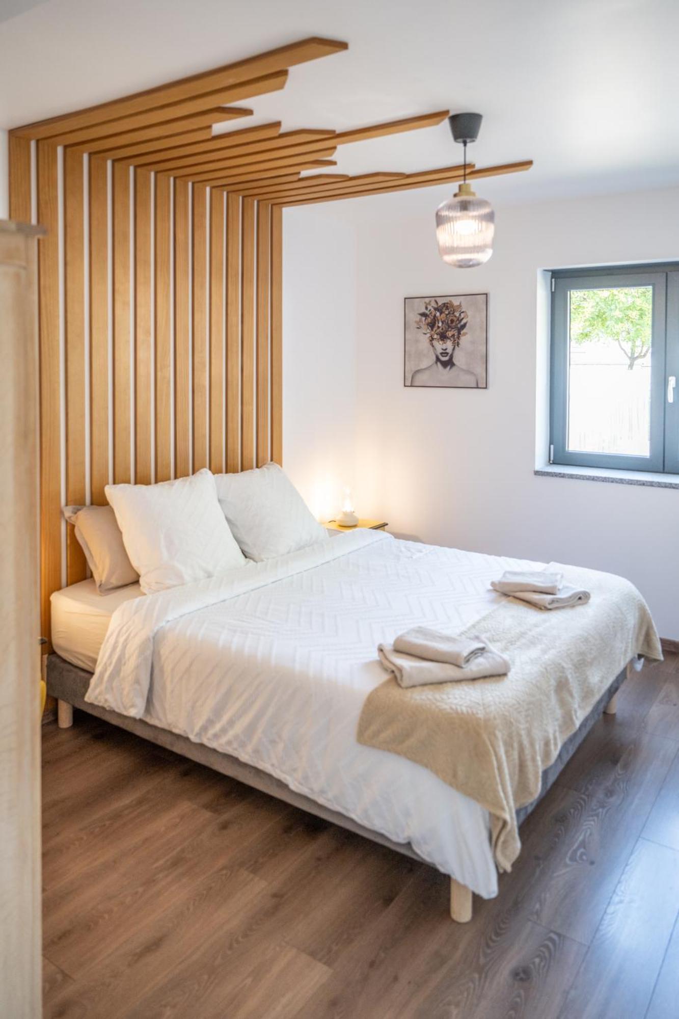 Appartement L'Eden Horbourg-Wihr Extérieur photo