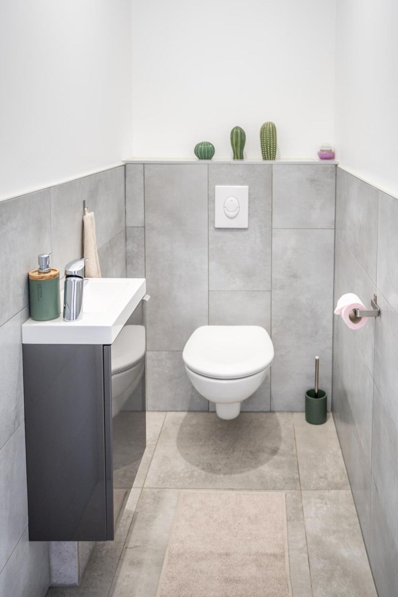 Appartement L'Eden Horbourg-Wihr Extérieur photo