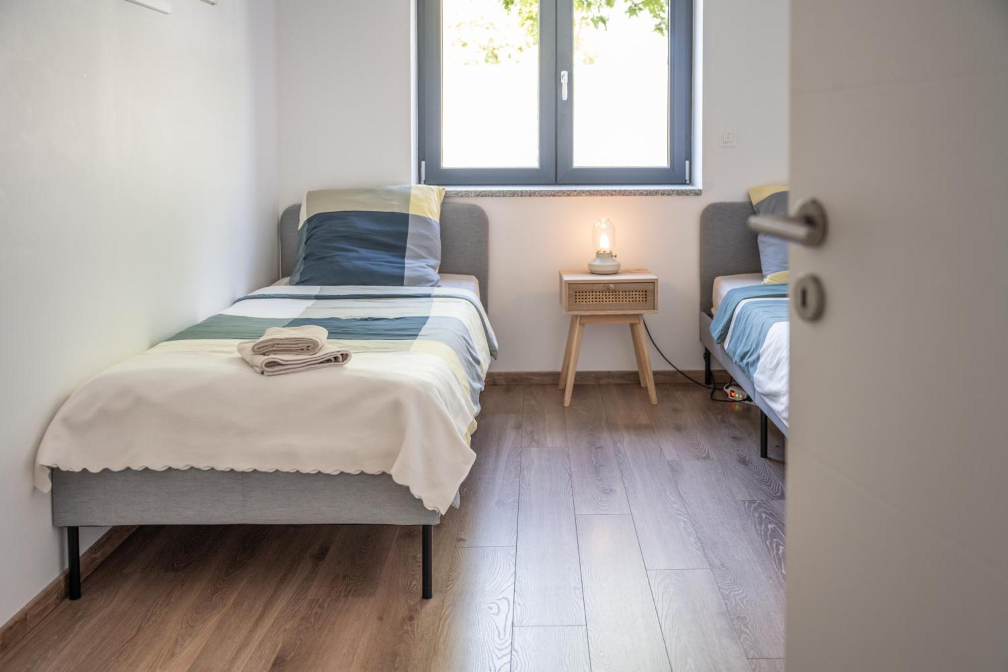 Appartement L'Eden Horbourg-Wihr Extérieur photo