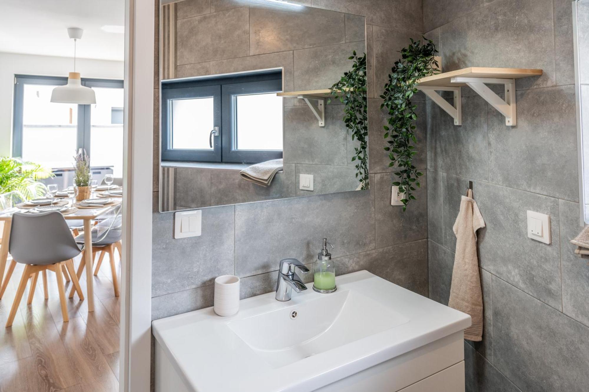 Appartement L'Eden Horbourg-Wihr Extérieur photo