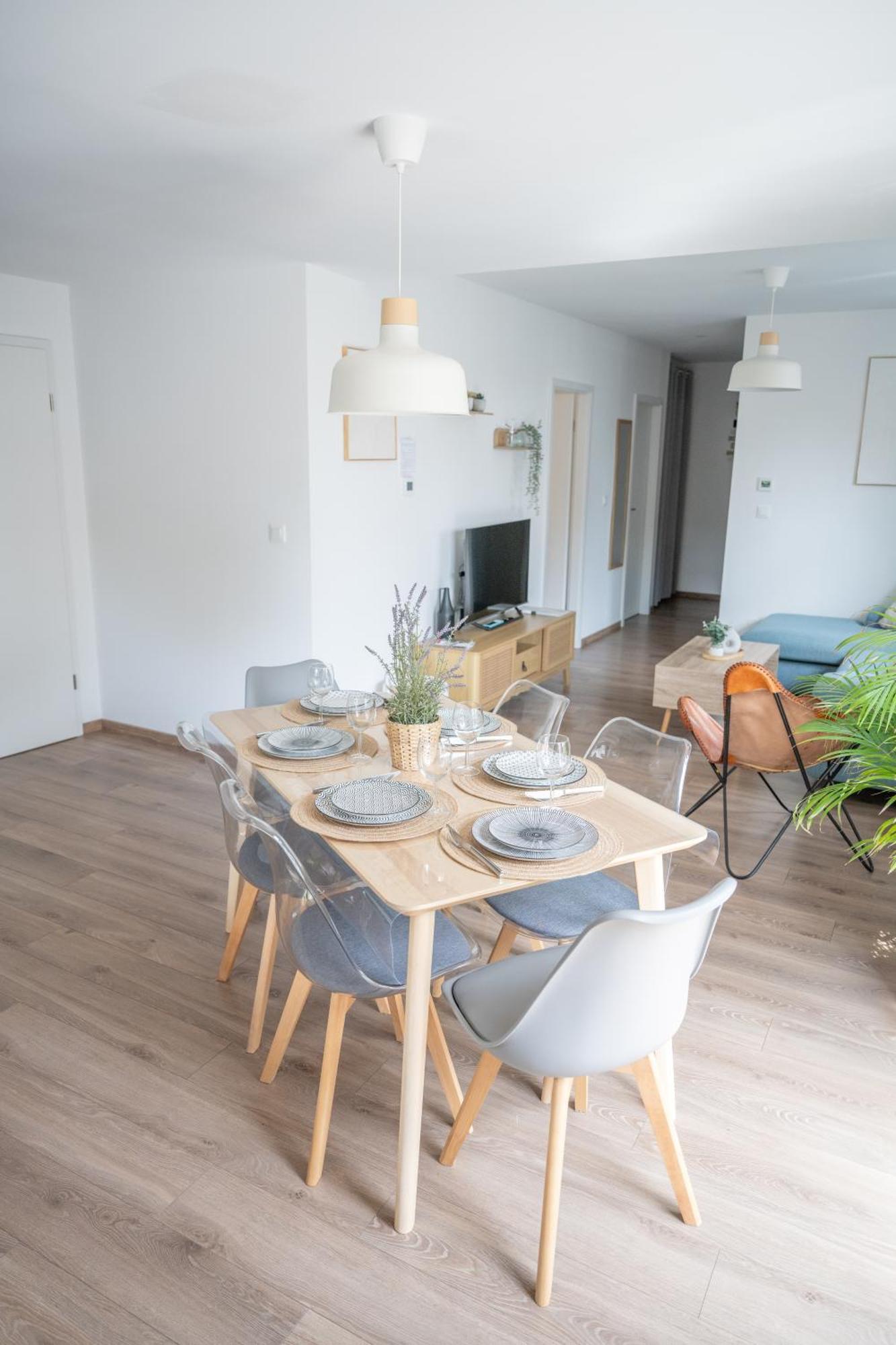 Appartement L'Eden Horbourg-Wihr Extérieur photo