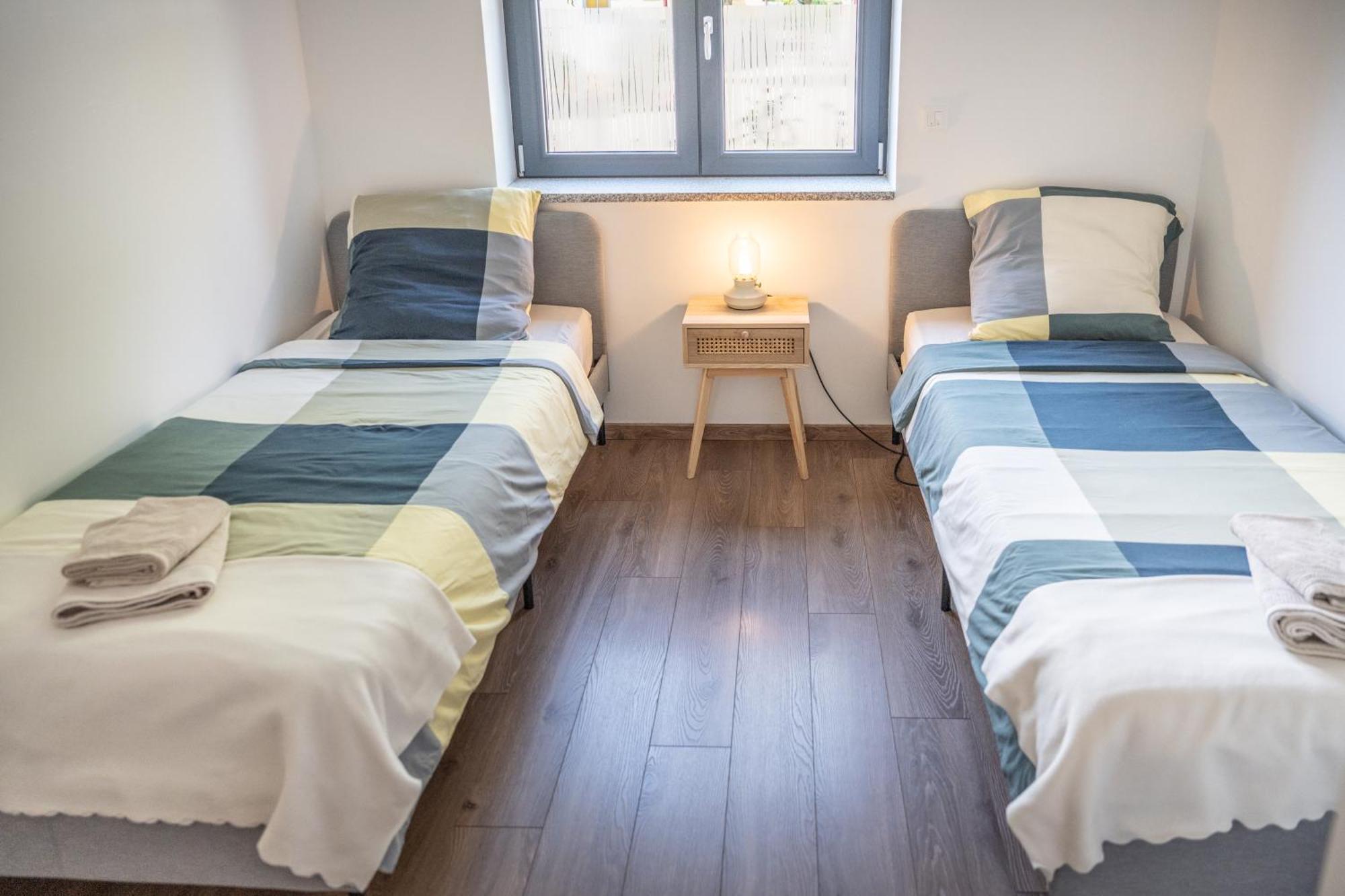 Appartement L'Eden Horbourg-Wihr Extérieur photo