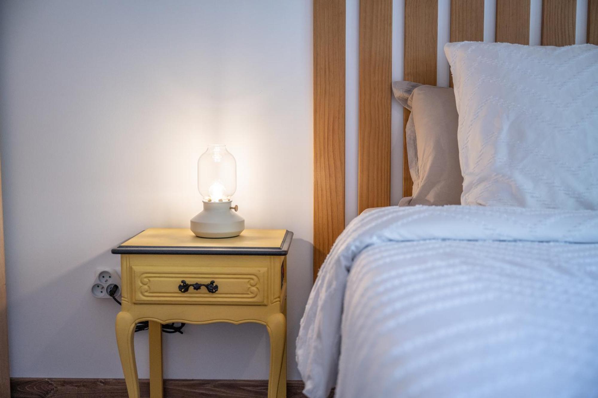 Appartement L'Eden Horbourg-Wihr Extérieur photo
