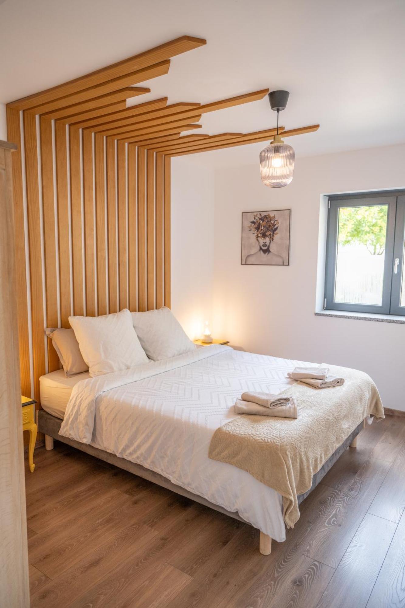 Appartement L'Eden Horbourg-Wihr Extérieur photo