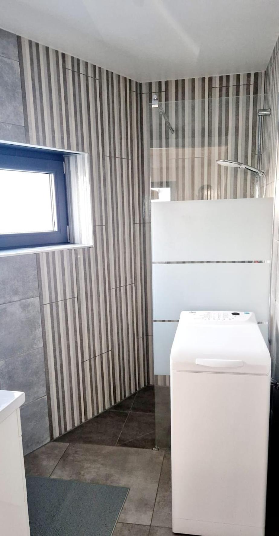 Appartement L'Eden Horbourg-Wihr Extérieur photo
