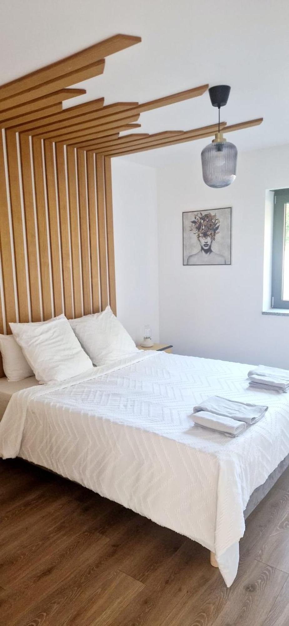 Appartement L'Eden Horbourg-Wihr Extérieur photo