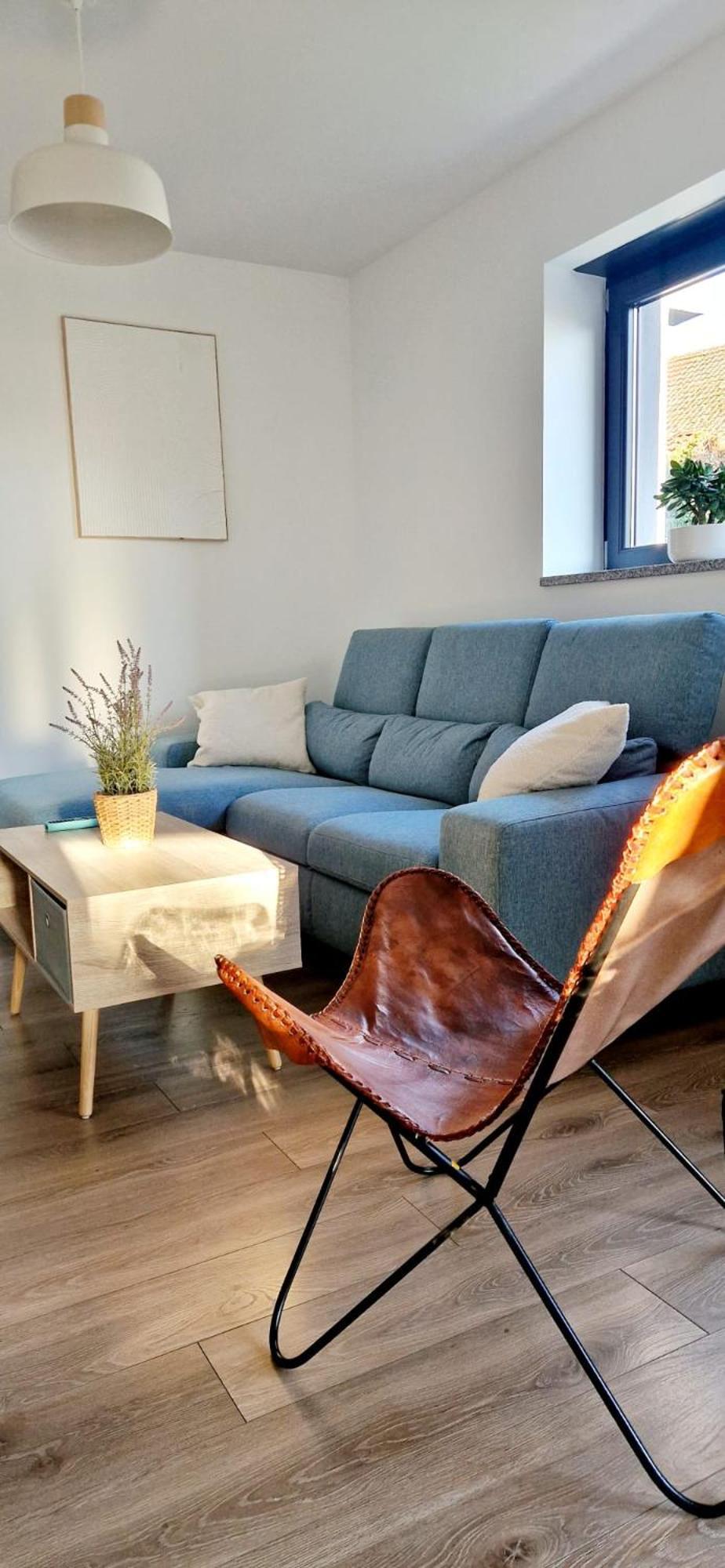 Appartement L'Eden Horbourg-Wihr Extérieur photo